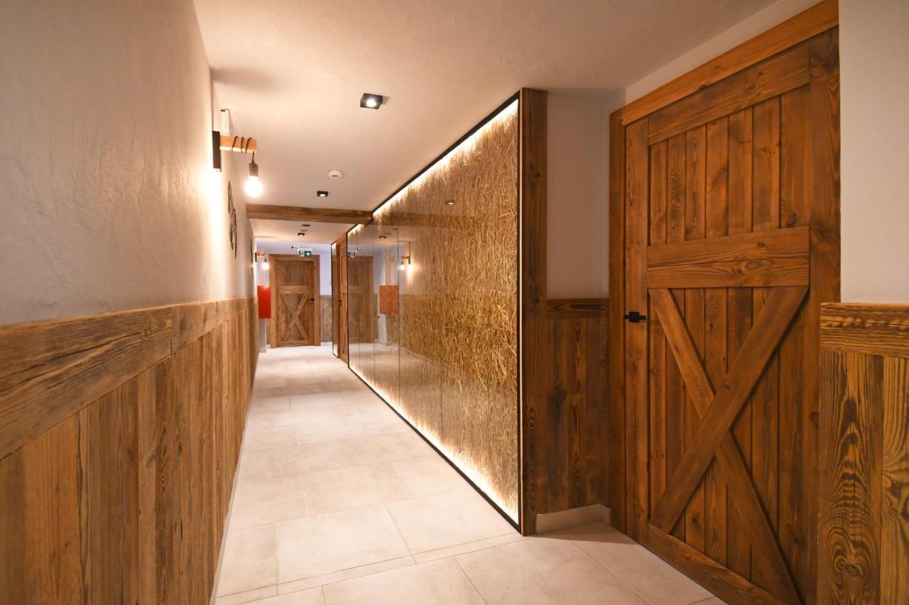 Hotel Mazuria Country & Spa Мронгово Екстер'єр фото
