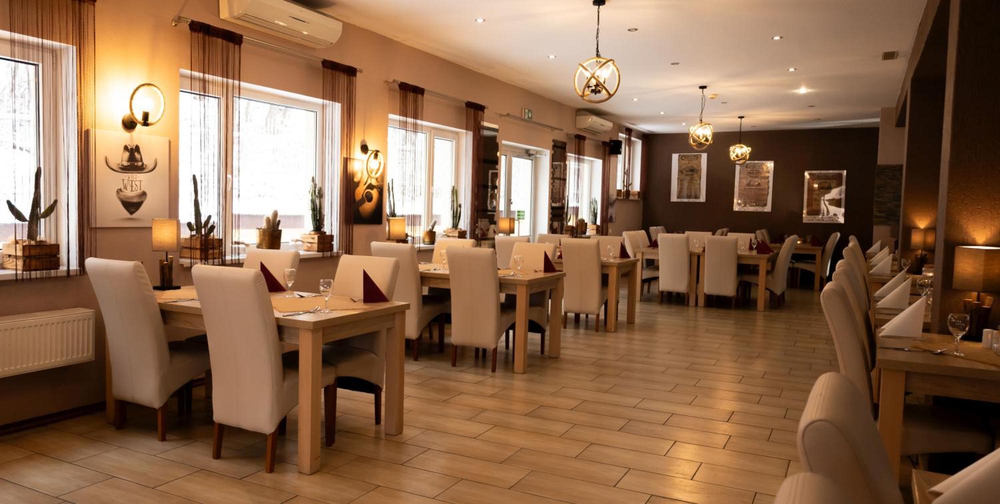 Hotel Mazuria Country & Spa Мронгово Екстер'єр фото